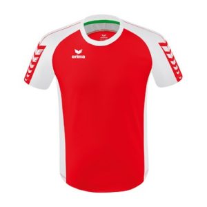 SIX WINGS Jersey