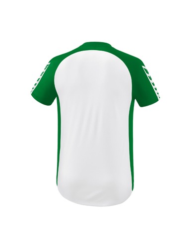 SIX WINGS Jersey - slika 2