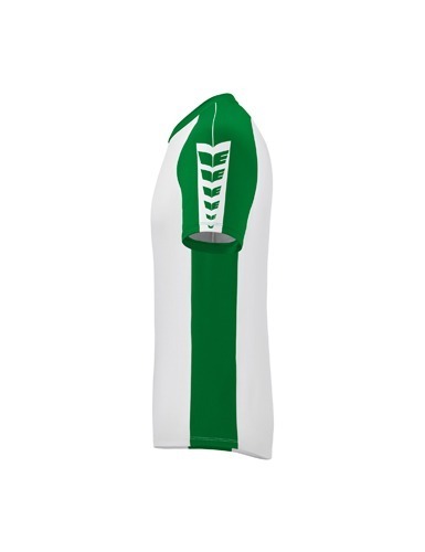 SIX WINGS Jersey - slika 3