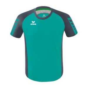 SIX WINGS Jersey