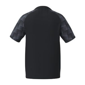 Alternative view of EVO STAR Jersey