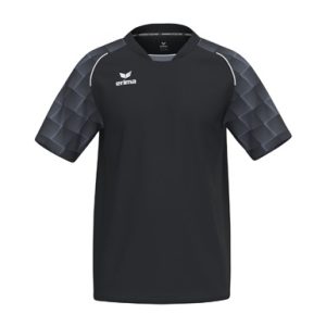 EVO STAR Jersey