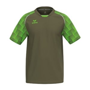 EVO STAR Jersey