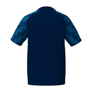 Alternative view of EVO STAR Jersey