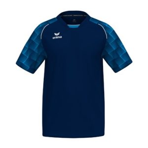 EVO STAR Jersey