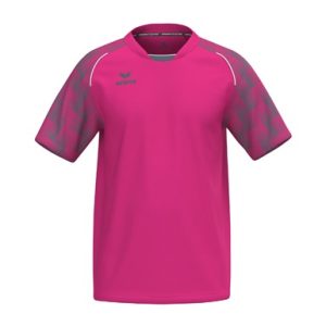 EVO STAR Jersey