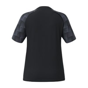 Alternative view of EVO STAR Jersey