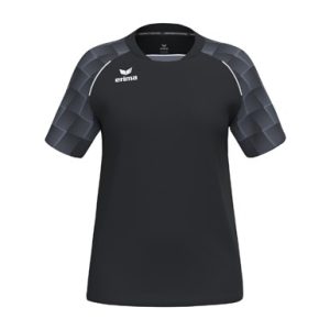 EVO STAR Jersey