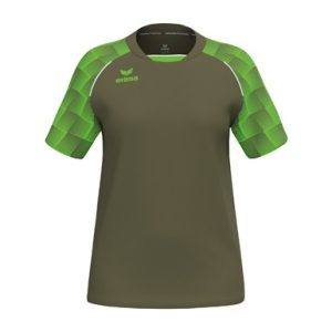 EVO STAR Jersey