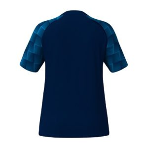Alternative view of EVO STAR Jersey