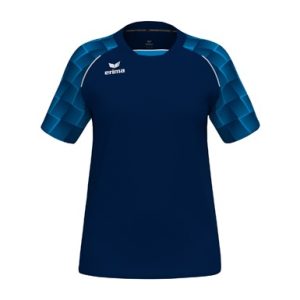 EVO STAR Jersey