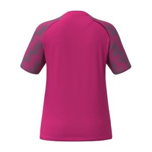 Alternative view of EVO STAR Jersey