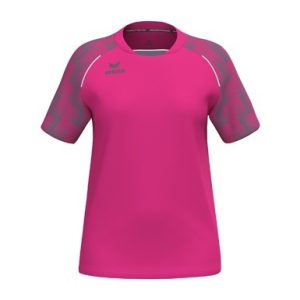 EVO STAR Jersey