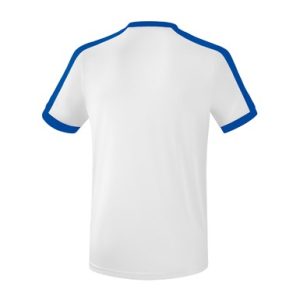 Alternative view of Retro Star Jersey