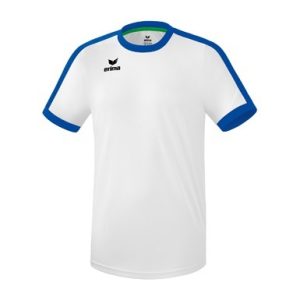 Retro Star Jersey