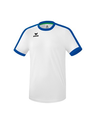 Retro Star Jersey