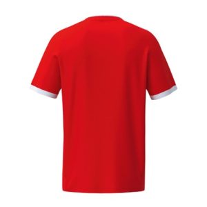 Alternative view of LIBERO 125 Jersey