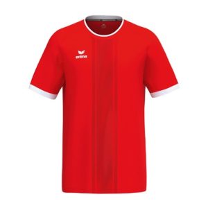 LIBERO 125 Jersey