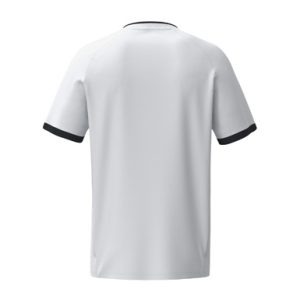 Alternative view of LIBERO 125 Jersey