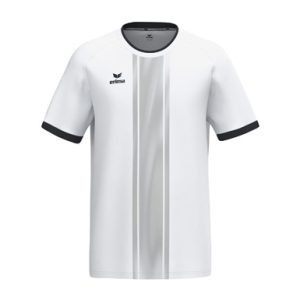 LIBERO 125 Jersey