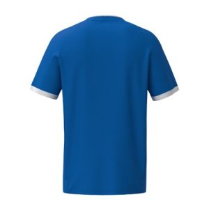 Alternative view of LIBERO 125 Jersey