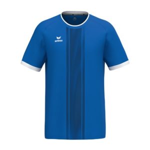 LIBERO 125 Jersey