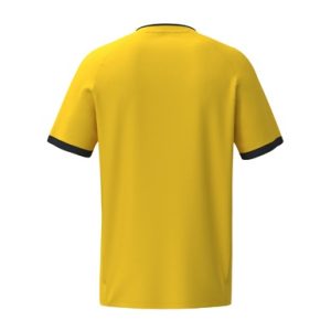 Alternative view of LIBERO 125 Jersey