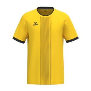 LIBERO 125 Jersey