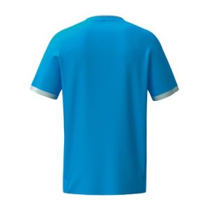 Alternative view of LIBERO 125 Jersey