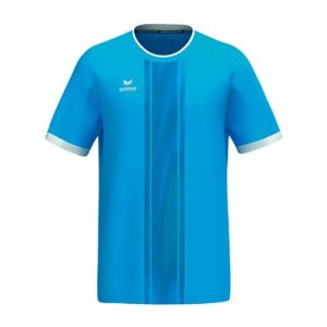 LIBERO 125 Jersey