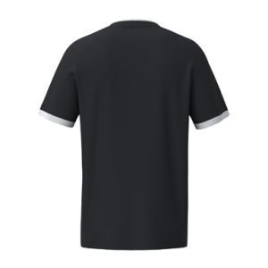 Alternative view of LIBERO 125 Jersey