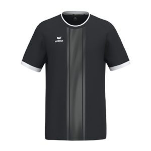 LIBERO 125 Jersey