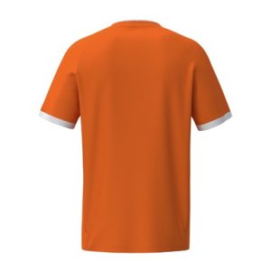 Alternative view of LIBERO 125 Jersey