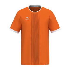 LIBERO 125 Jersey