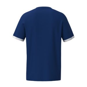 Alternative view of LIBERO 125 Jersey
