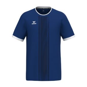 LIBERO 125 Jersey