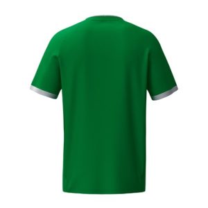 Alternative view of LIBERO 125 Jersey
