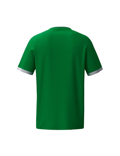 LIBERO 125 Jersey - slika 2