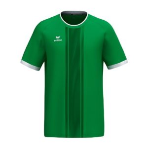 LIBERO 125 Jersey