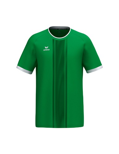 LIBERO 125 Jersey
