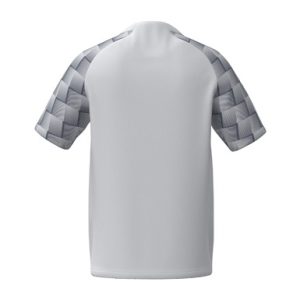 Alternative view of EVO STAR Jersey