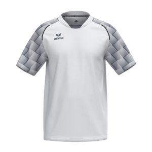 EVO STAR Jersey