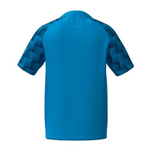 Alternative view of EVO STAR Jersey