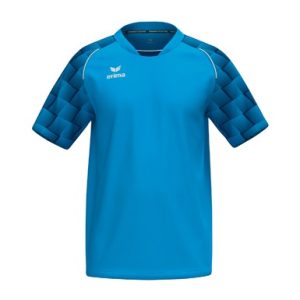EVO STAR Jersey