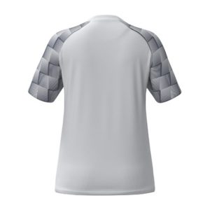 Alternative view of EVO STAR Jersey