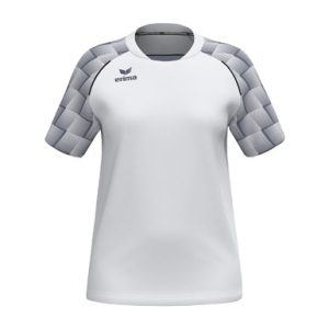 EVO STAR Jersey