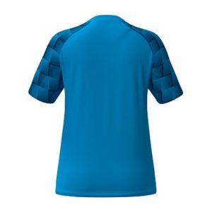 Alternative view of EVO STAR Jersey