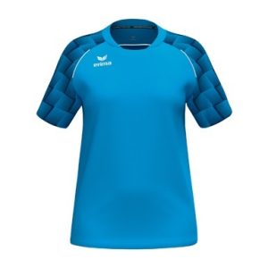 EVO STAR Jersey