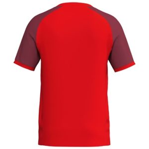 Alternative view of WINGS Jersey Shortsleeve