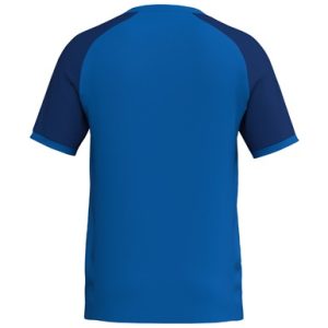 Alternative view of WINGS Jersey Shortsleeve